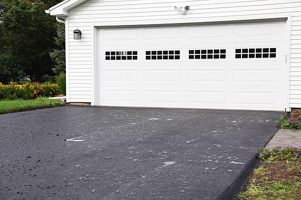 Best Residential Vinyl Siding Installation  in Frisco City, AL