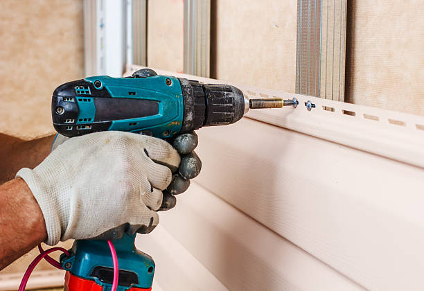 Best Weatherproofing and Sealing  in Frisco City, AL